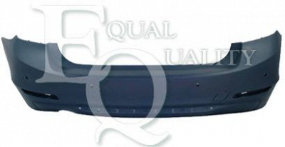 EQUAL QUALITY p4183 -  Буфер
